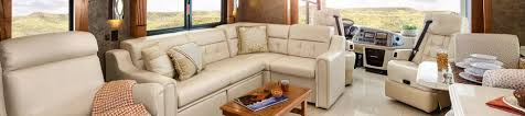 Maybe you would like to learn more about one of these? Rv Sofa Bed Furniture Parts Flexsteel Rv Furniture Parts Villa Rv Furniture Parts Flexsteel Rv Sofa Parts Villa Rv Sofa Parts Rv Sofa Sleeper Parts Rv Air Bladder Majestic Air Bladder