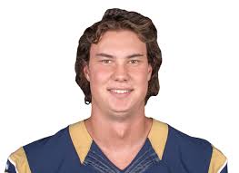 Cheryl Jefcoat's Instagram, Twitter & Facebook