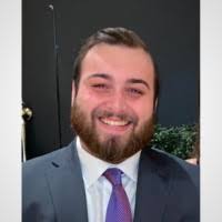 70+ "Gander" profiles