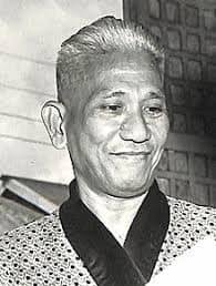 On this day in 1847, San Antonian Simon Menger, musician and soap maker,  composed the Mis[s] Paschal Polka. Menger, a native of Thuringia, taught in  Europe for many years before immigrating to