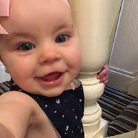 Kitty Eisele Email & Phone Number