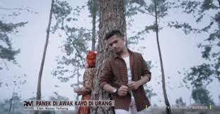 Of egyptian festivals, the young essam sasa 2020 he remembers that the artist. Lirik Dan Chord Gitar Lagu Minang Panek Di Awak Kayo Di Urang Oleh Frans Feat Fauzana Jurnal Medan