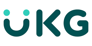 We value excellent academic writing and strive to provide outstanding essay writing service each and every time you place an order. Strong Close To Fiscal Year As Ukg Approaches 3 Billion In Revenue Business Wire