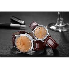 Yeni Moda Erkek Kadin Cift Kol Kaliteli Saati Modeli Yeni Moda Moda Erkek Moda