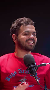 Nikhil Vijayendra Simha