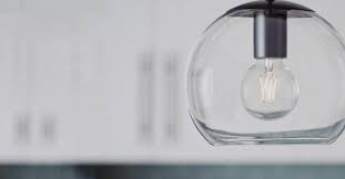 Maybe you would like to learn more about one of these? Led Globe Bulbs