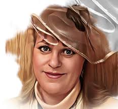 What frustrates you about remote work?