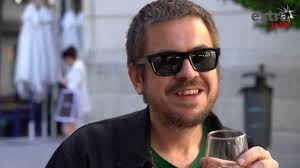 Los Mejillones Tigre (Iñaki): “Jaén ahora mola más que Granada”