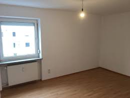 Ihre zentrale anlaufstelle, um sich für eine unserer wohnungen zu bewerben, ist die wohnungsplattform „soziales wohnen online (sowon) des amtes für wohnen und migration. 3 Zimmer Wohnung Zu Vermieten Ettenhoferstr 6 82256 Furstenfeldbruck Furstenfeldbruck Kreis Mapio Net