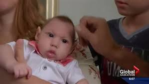 As many plan trips to escape our cold winter weather, a reminder about the  dangers of the Zika virus