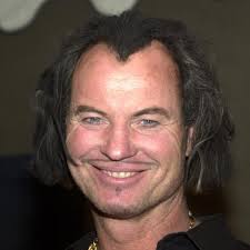 Necronomicon: Book of Dead (1993)