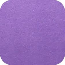 Maybe you would like to learn more about one of these? Ø®Ù„ÙÙŠØ§Øª Ù„ÙˆÙ† Ø¨Ù†ÙØ³Ø¬ÙŠ ÙØ§ØªØ­ ÙƒÙˆÙ†ØªÙ†Øª