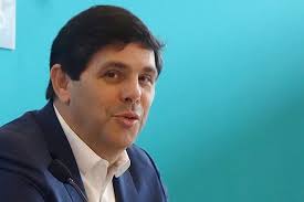 La Société Générale en finit avec la logique de l'externalisation en  passant au Cloud