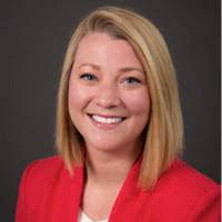 Katherine Nance's Instagram, Twitter & Facebook