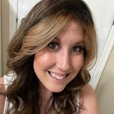 Christy Daugherty's Instagram, Twitter & Facebook