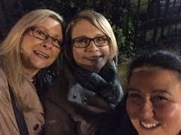 Maggie Berry (@Maggie__Berry)