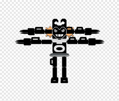 It is not meant to be a scam. Roblox Blocksworld Bendy And The Ink Machine Video Game Art Shopkeeper Video Game Fictional Character Png Pngegg