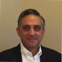 1600+ "Telesca" profiles