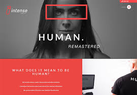 Find reviews and recommendations for the latest health & wellness products. Best Health And Wellness Websites Design To Inspire You