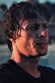 Scalpel (Video 2007)