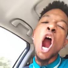 Intro:Mama and Daddy