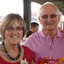 Charles Sibthorpe (@CharlesJoyce222)