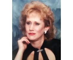 Michelle Renee Vance Obituary (2023)