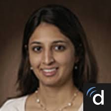 Dr. Albert Pacifico II, MD