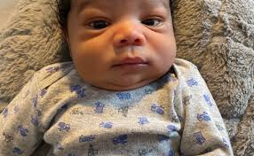 Black birth workers in Michigan are aiding babies, mothers start good lives 