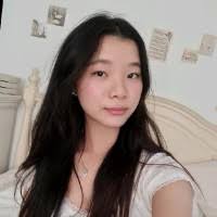 70+ "Fiona Yao" profiles
