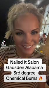 Jessica Rabbit (@jesarabbit)’s videos with original sound