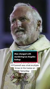 Connor Bishop Death Story