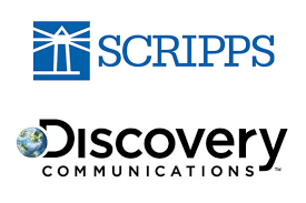 Discovery Communications Acquires Gac Parent Company Scripps