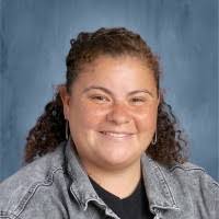 Donna Emilia Moro, M.A