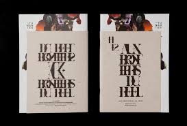 Design Archives Akatre Design Editorial Design Graphic Design Inspiration