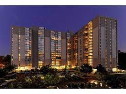 See All Available Apartments For Rent At The Monterey In North Bethesda Md The Monterey Has Rental Units Ranging North Bethesda Apartments For Rent Bethesda
