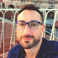 100+ profili “Cottone”