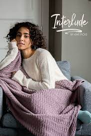 We did not find results for: Interlude Cozy Indoor Knits Knitpicks Com