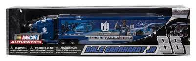 Shop our selection of chase authentics today! Lionel Diecast Nascar Authentics Dale Earnhardt Jr Catalog Lionel Garage
