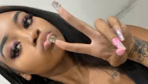 Fundraiser by gena roberts : Myla Kay Roberts (17yr Old) Hit & Run Victim