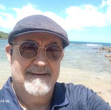 Miren la parte de la entrevista donde Pamela Noa crea la cara VIRAL en la  prueba de los tenedores a Elizabeth Torres. Entrevista completa en  #MoluscoTV