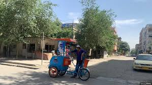 Check spelling or type a new query. ÙˆØ²Ø§Ø±Øª ØªØ¬Ø§Ø±Øª Ø§ÙØºØ§Ù†Ø³ØªØ§Ù† Ø¯Ø± ØªÙˆÙ„ÛŒØ¯ Ø¢ÛŒØ³Ú©Ø±ÛŒÙ… ÛŒØ®Ú†Ø§Ù„ÛŒ Ø¨Ù‡ Ø®ÙˆØ¯Ú©ÙØ§ÛŒÛŒ Ø±Ø³ÛŒØ¯Ù‡ Ø§Ø³Øª