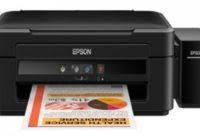 Epson L220 Printer Driver Download For Windows Mac Printer Driver Printer Epson