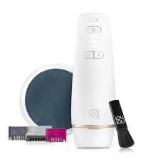 Vé vietlott trúng độc đắc 53,5 tỉ đồng bán ở hà nội. No No Pivot Hair Removal Device Beauty By No No