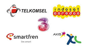 Biar kamu nggak bingung lagi, kami sudah merangkum 6 provider paket internet terbaik yang sesuai dengan kebutuhanmu. Ini 5 Operator Dengan Paket Internet Unlimited Terbaik Voa Net