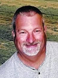 Mark Strother Obituary (1962