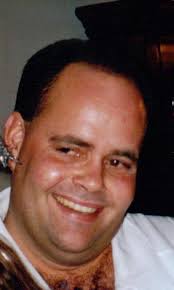 Obituary information for Mark James Silver