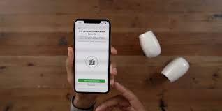 We did not find results for: Hands On Arlo Pro 2 Homekit Support Video Walkthrough