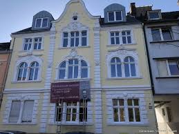 Der eintrag haus am stadtpark ist unter der anschrift beckestr. Haus Zum Verkauf Eintrachtstrasse 9 58239 Schwerte Mapio Net