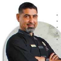 70+ "Ernesto Ornelas" profiles